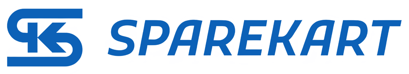 Sparekart